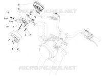 Instruments