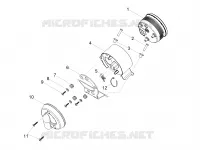 Instruments