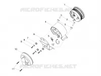 Instruments