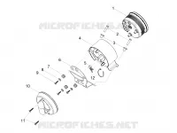 Instruments