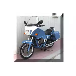 T5 Polizia/CC/PA/NC