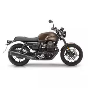 V7 III Stone S 750 Euro 4 ABS