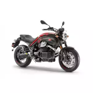 Griso S.E. 8V E3