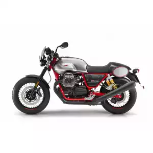 V7 III Racer e4