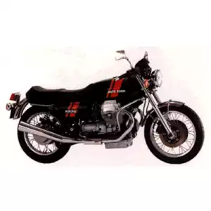 S 1000