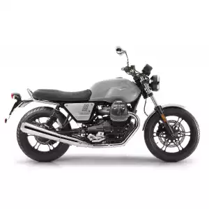 V7 III Milano 750 Euro 4 ABS