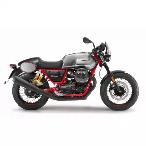 V7 III Racer e4