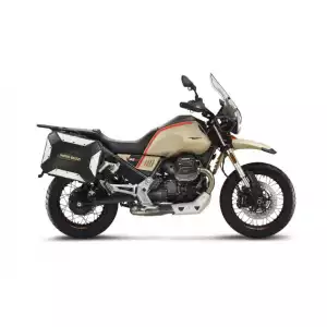 V85 TT Travel Pack 850 Euro 5 ABS