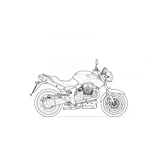 Breva V IE