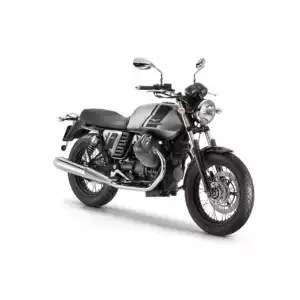 V7 Special