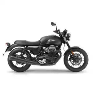 V7 III Stone 750 E4 ABS