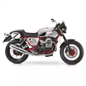 V7 Racer