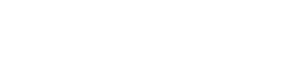 moto_guzzi_bikes