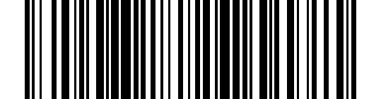  IT-FR-DE-NL-ES-EN