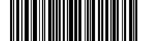 Queue G, noire