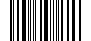 Soupape réglage pression huile