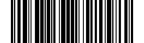 Couvre-selle, noire