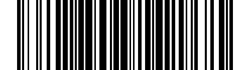 BOUGIES CR7EKB