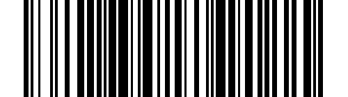 Câble serrure