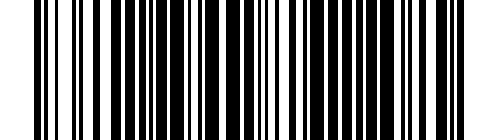 Constructor dataplate