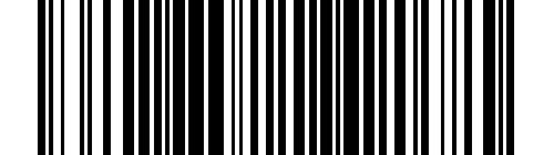 Wire Ericsson
