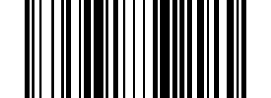 Ressort