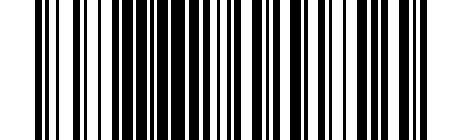 Front mudguard