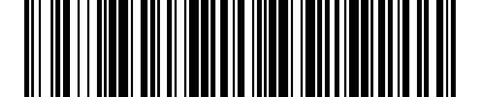 Couvercle