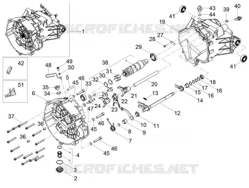 ENSEMBLE SELECTION MOTO GUZZI MOTO-GUZZI-MOTORCYCLES 850 V7 2021  V7 Stone 850 Euro 5 ABS