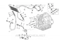 Lubrification Moteur 1200 guzzi-laverda-scarabeo SPORT 2010 37