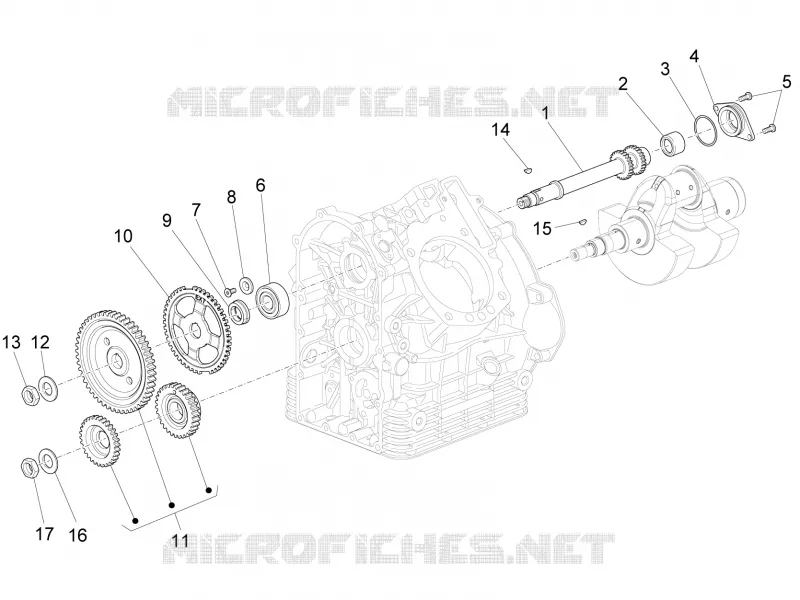 Distribution MOTO GUZZI MOTO-GUZZI-MOTORCYCLES 1400 CALIFORNIA 2013  California Touring ABS