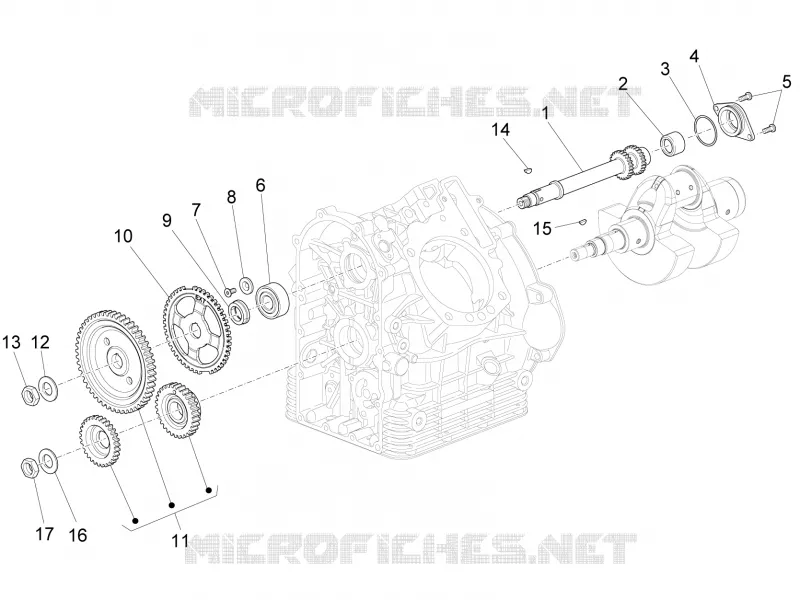 Distribution MOTO GUZZI MOTO-GUZZI-MOTORCYCLES 1380 MGX-21 2016  MGX 21 FLYING FORTRESS