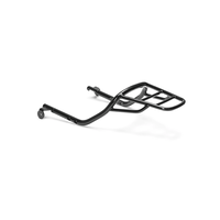 KIT PORTE-BAGAGES GUZZI-Moto Guzzi Laverda Scarabeo
