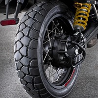 PROTECTION CARDANES GUZZI-Moto Guzzi Laverda Scarabeo
