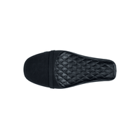SELLE CONFORT LUXE DEUX PLACES GUZZI-Moto Guzzi Laverda Scarabeo