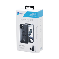 ASSISTANCE POUR SMARTPHONES GUZZI-Moto Guzzi Laverda Scarabeo