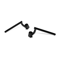 KIT SEMI-GUIDON GUZZI-Moto Guzzi Laverda Scarabeo