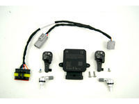 TPMS GUZZI-Moto Guzzi Laverda Scarabeo