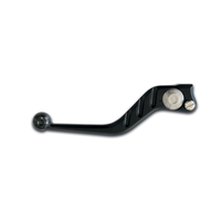 LEVIER D EMBRAYAGE GUZZI-Moto Guzzi Laverda Scarabeo