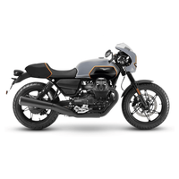 KIT VÉLO SKETCH - SPORT CLASSIQUE GUZZI-Moto Guzzi Laverda Scarabeo
