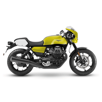 KIT VÉLO SKETCH - TROFEO GUZZI-Moto Guzzi Laverda Scarabeo