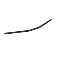 GUIDON SPORT GUZZI-Moto Guzzi Laverda Scarabeo