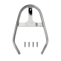 KIT POGGIASCHIENA TOURNÉE GUZZI-Moto Guzzi Laverda Scarabeo