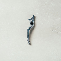 KIT LEVIER DE FREIN AVANT GUZZI-Moto Guzzi Laverda Scarabeo