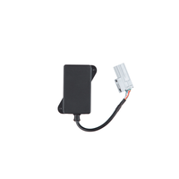 MOTO GUZZI MIA -Moto Guzzi Laverda Scarabeo