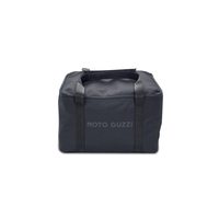 SAC INTERNE POUR TOP CASE ARRIÈRE GUZZI-Moto Guzzi Laverda Scarabeo
