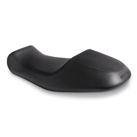 SIÈGE SOLO GUZZI-Moto Guzzi Laverda Scarabeo