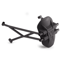 BAVETTE ARRIÈRE GUZZI-Moto Guzzi Laverda Scarabeo