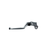 KIT LEVIER D EMBRAYAGE V7-Moto Guzzi Laverda Scarabeo