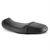 SELLE CONFORT GUZZI-Moto Guzzi Laverda Scarabeo